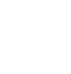 产品声誉_恒峰g22