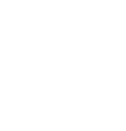 产品声誉_恒峰g22