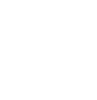产品声誉_恒峰g22
