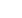 【软著】电子执法系统软件著作权证书（13件）_资讯动态_恒峰g22