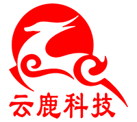 恒峰g22·(中国游)最新官方网站