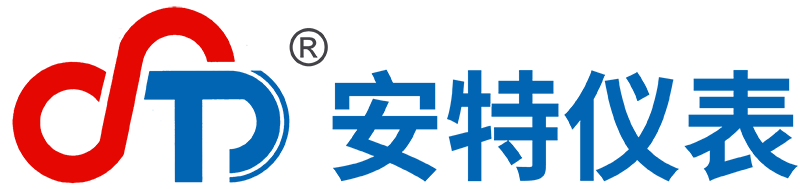 1277星际电子,电子式电能,智能电能表,智能开关,智能AMI系统,物联网解决规划,官方网站