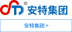 1277星际电子,电子式电能,智能电能表,智能开关,智能AMI系统,物联网解决规划,官方网站