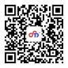 微信公家号