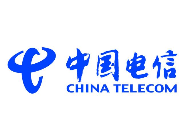 第3页_资讯动态_恒峰g22