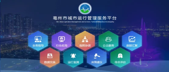 第3页_资讯动态_恒峰g22