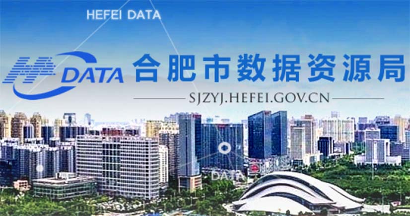 第2页_资讯动态_恒峰g22