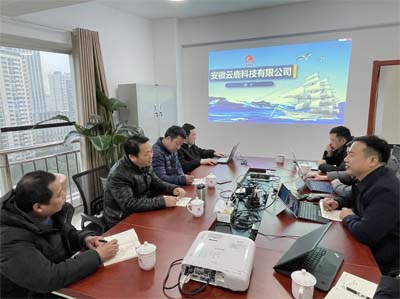 第3页_资讯动态_恒峰g22