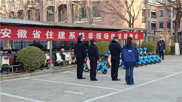 第2页_资讯动态_恒峰g22