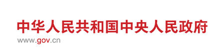 第4页_资讯动态_恒峰g22