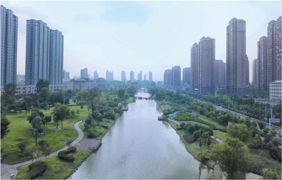 第2页_资讯动态_恒峰g22