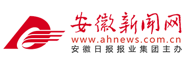 恒峰g22·(中国游)最新官方网站