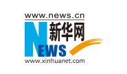 恒峰g22·(中国游)最新官方网站