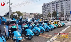 恒峰g22·(中国游)最新官方网站