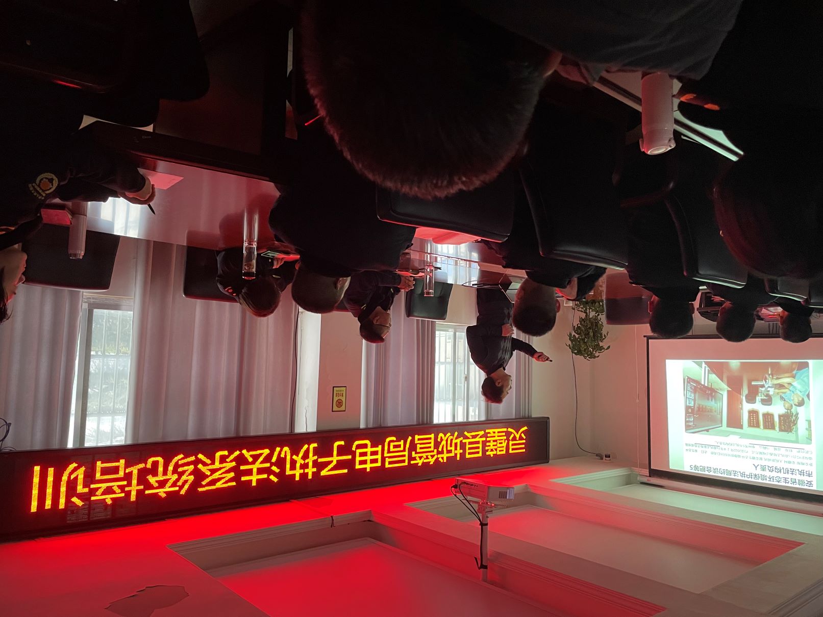 第2页_资讯动态_恒峰g22