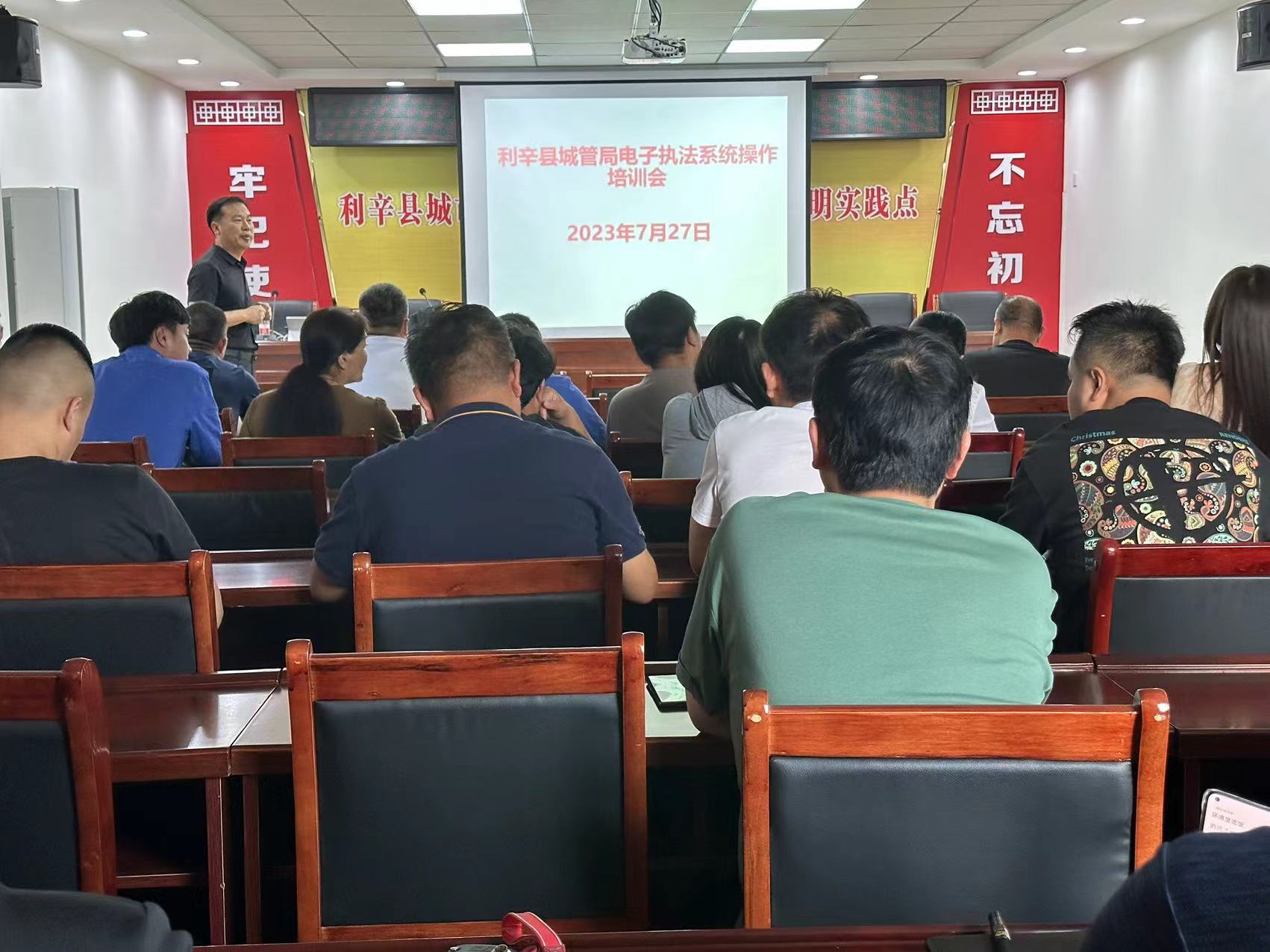 第2页_资讯动态_恒峰g22
